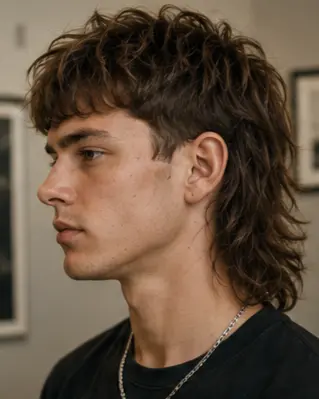 Skin fade – professioneel haarverzorging bij Roya Gistel